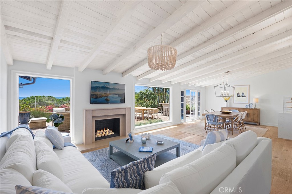 Cameo Highlands (CAMH) - Residential