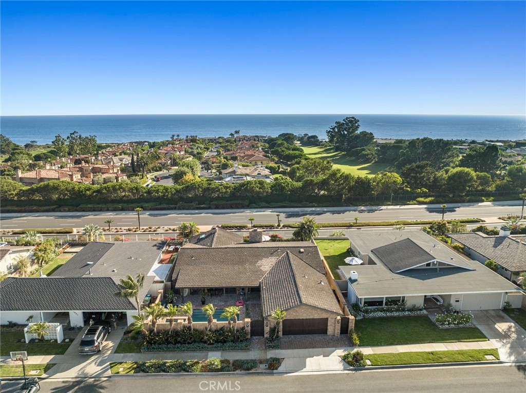 Cameo Highlands (CAMH) - Residential