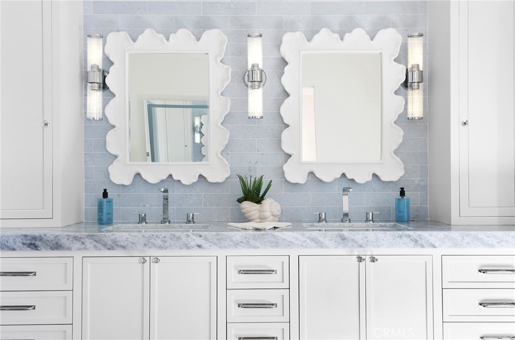 Cameo Highlands (CAMH) - Residential