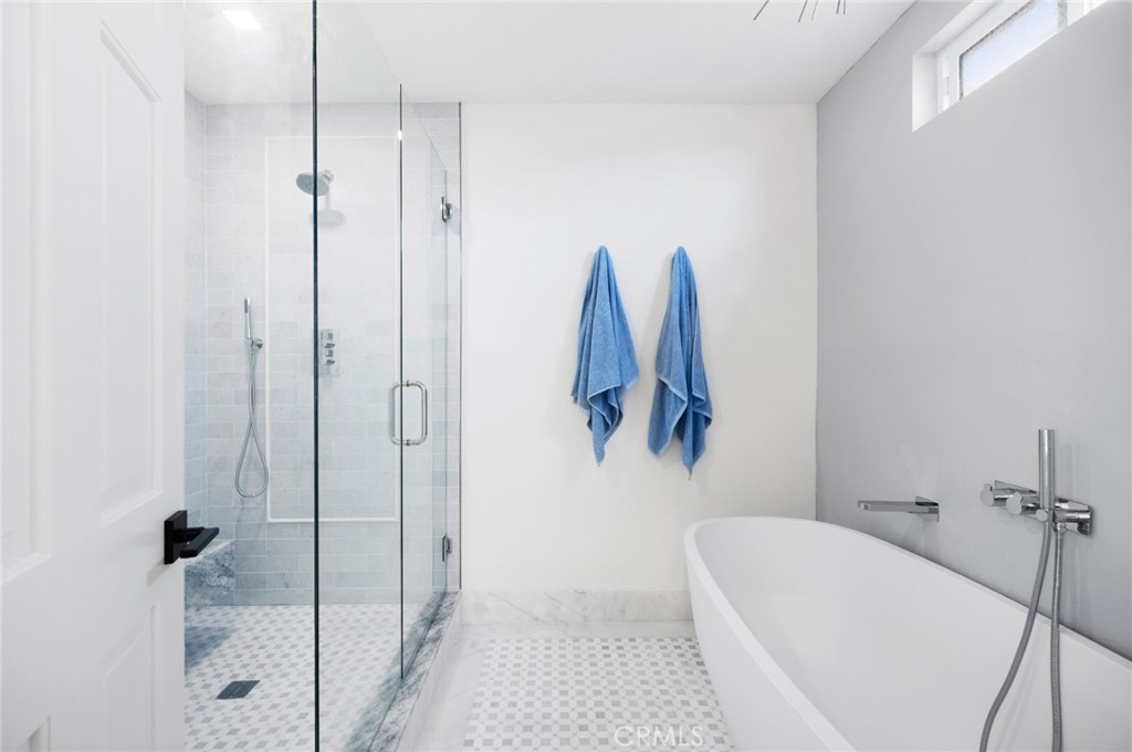 Cameo Highlands (CAMH) - Residential