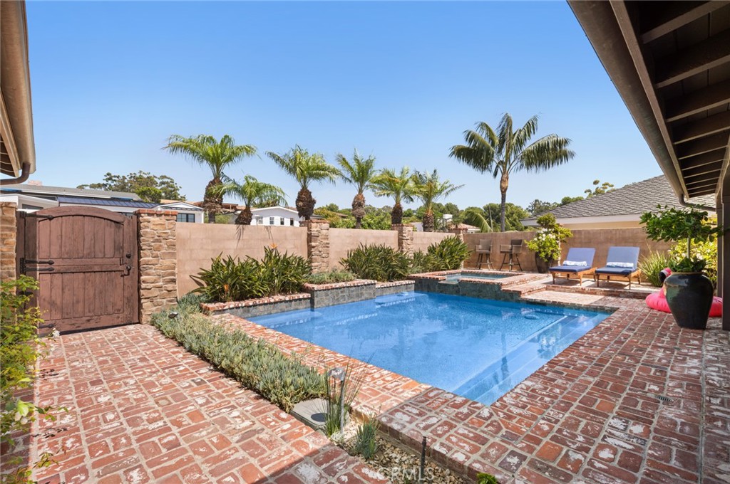 Cameo Highlands (CAMH) - Residential