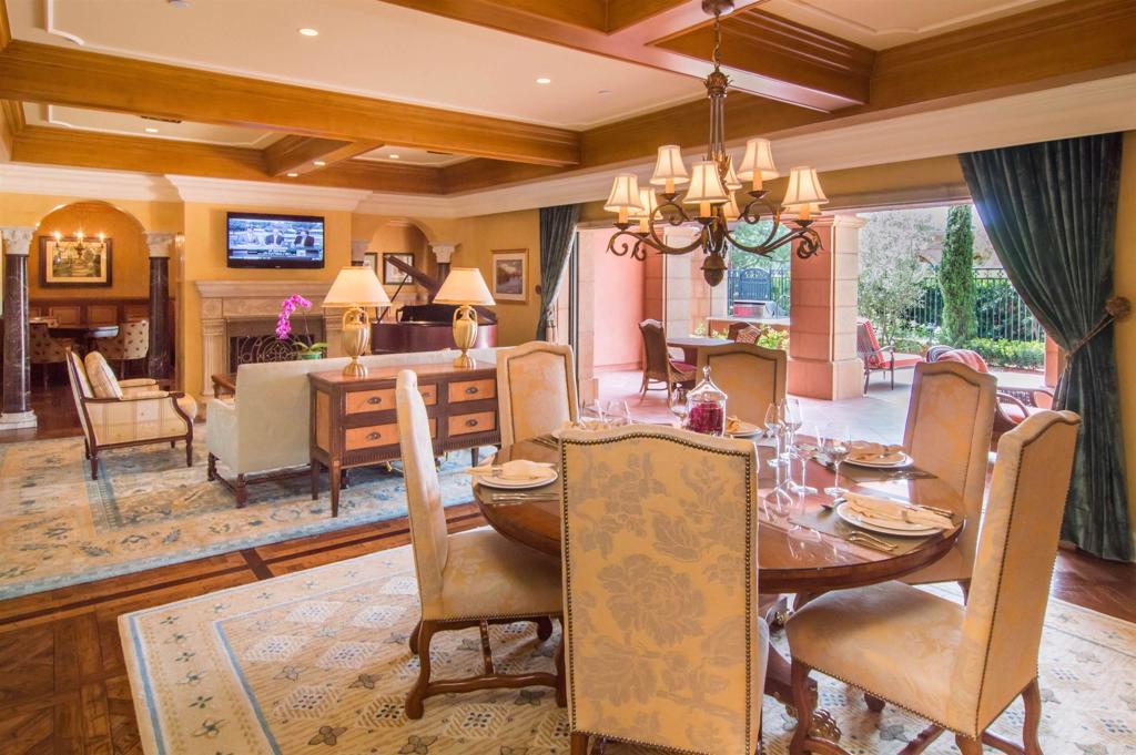 5220 Grand Del Mar Way