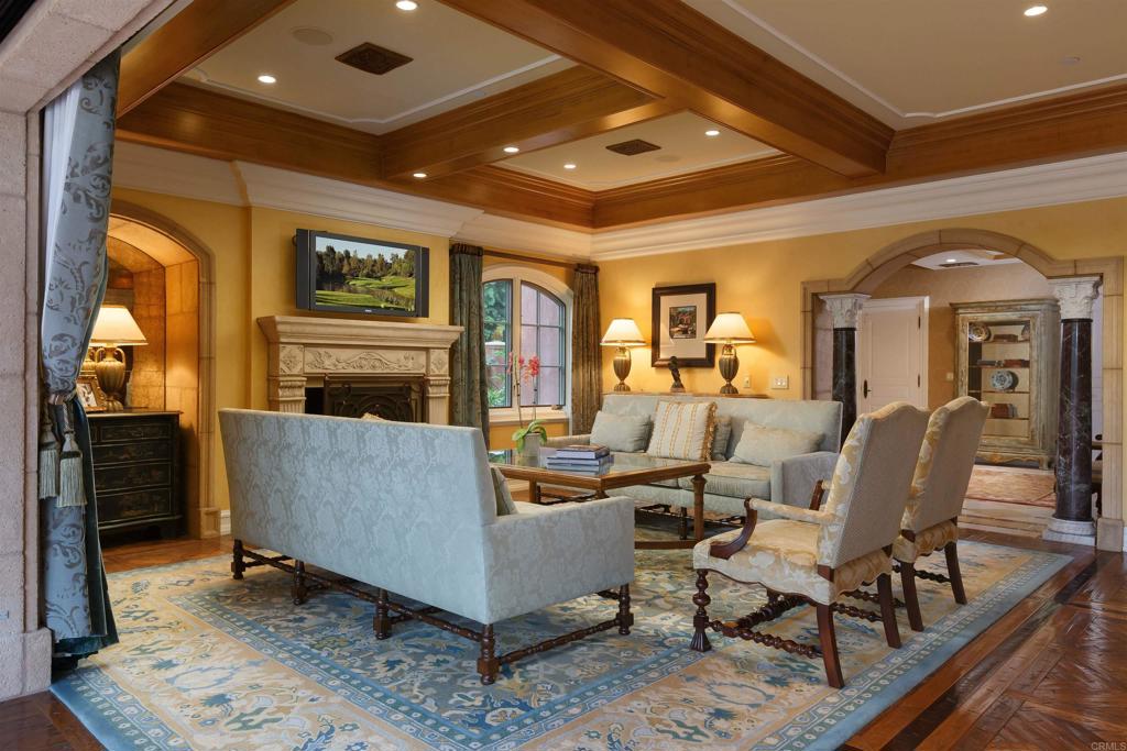 5220 Grand Del Mar Way
