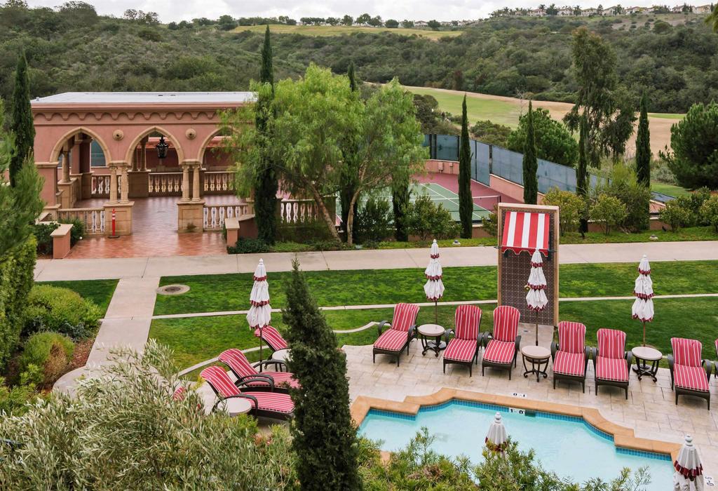 5220 Grand Del Mar Way