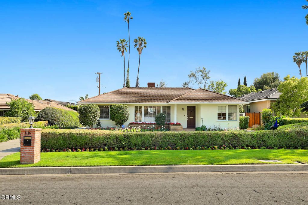 listing image 130728359337561571206