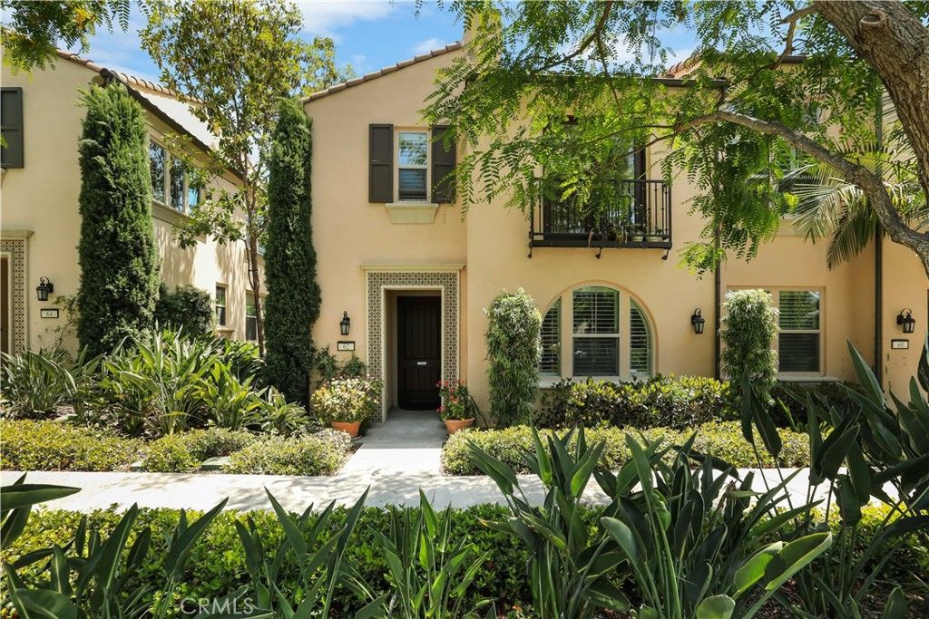 listing image 130729033777034636357