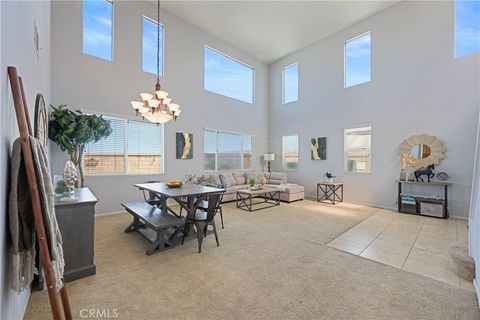 750 Multnomah Court San Jacinto CA 92582