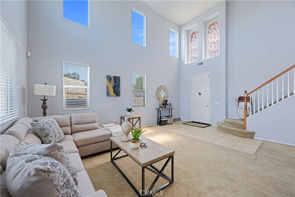 750 Multnomah Court
