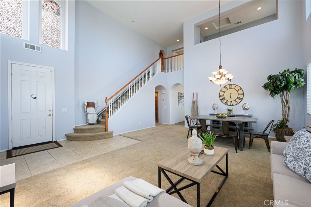 750 Multnomah Court