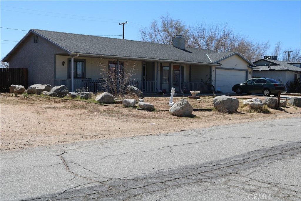 Listing image 8