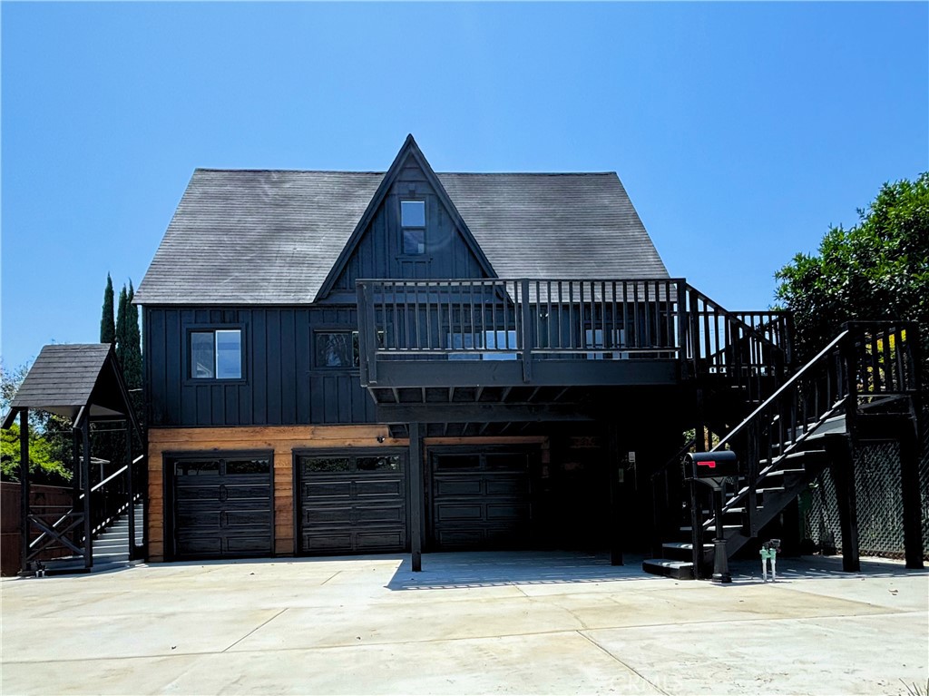 View Los Angeles, CA 90064 house