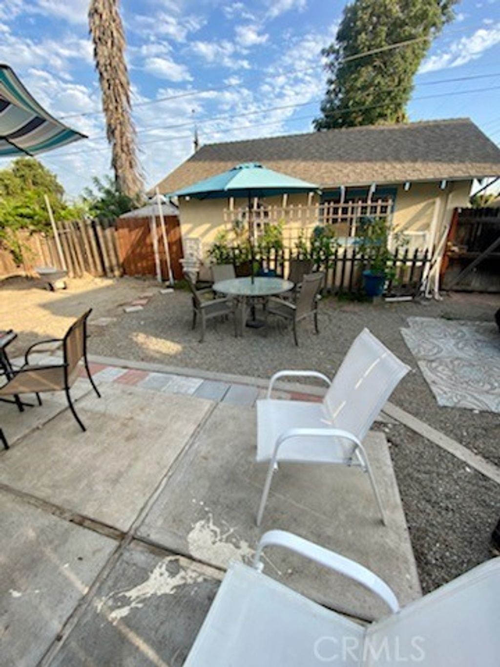 listing image 130727918126340899166