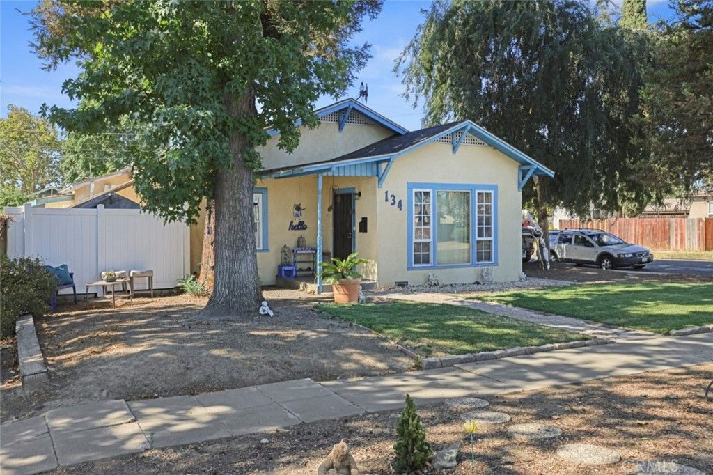 listing image 130724824142964921918