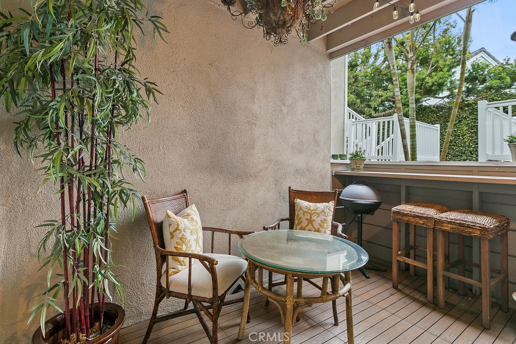 34004 Selva Road 380