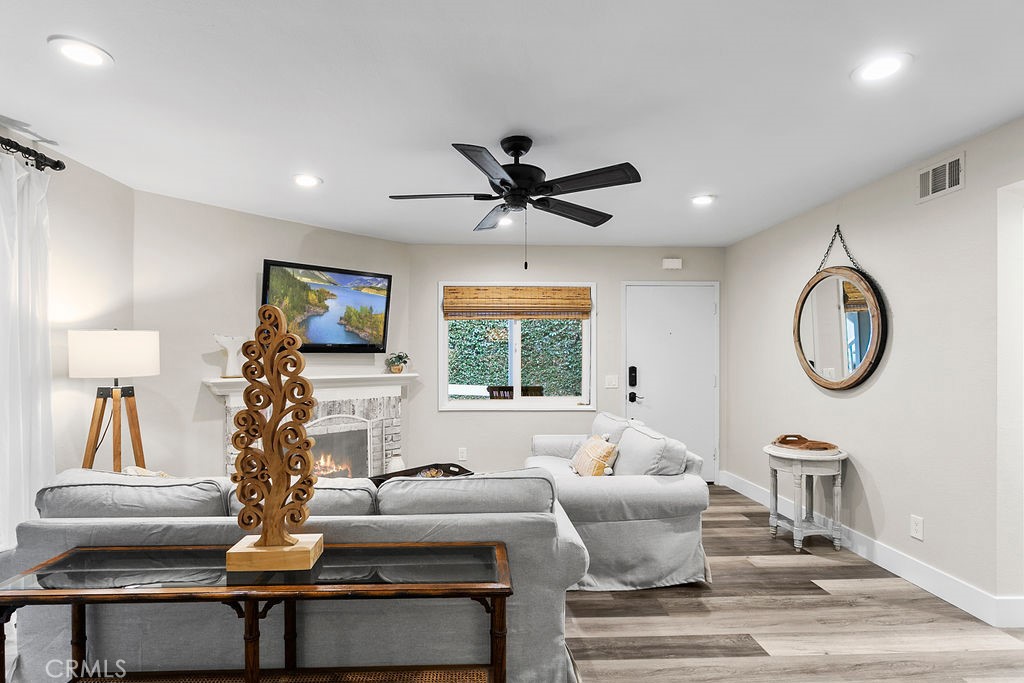 34004 Selva Road 380