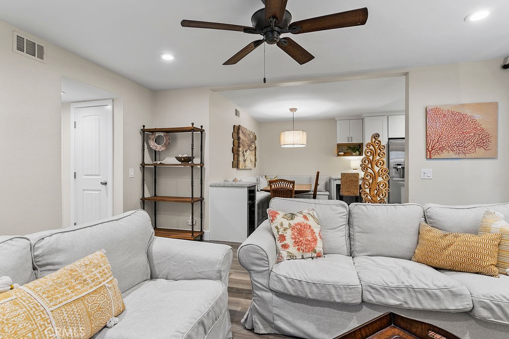 34004 Selva Road 380