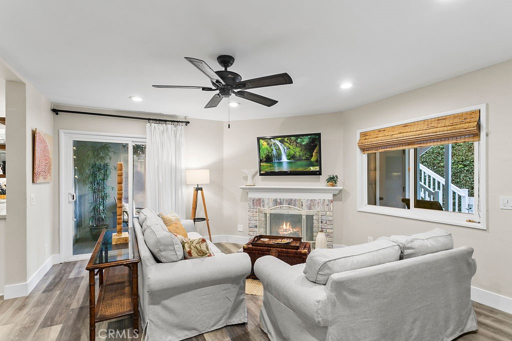 34004 Selva Road 380