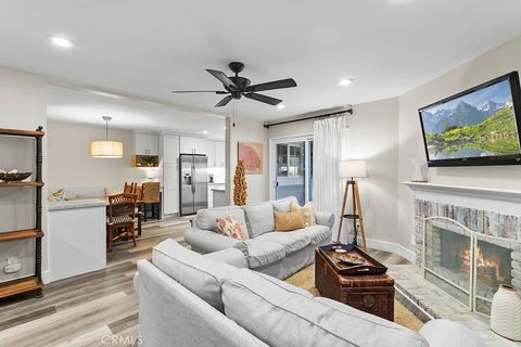 Photo of 34004 Selva Road #380, Dana Point, CA 92629 (MLS # OC24246739) Photo of 34004 Selva Road #380, Dana Point, CA 92629 (MLS # OC24246739)