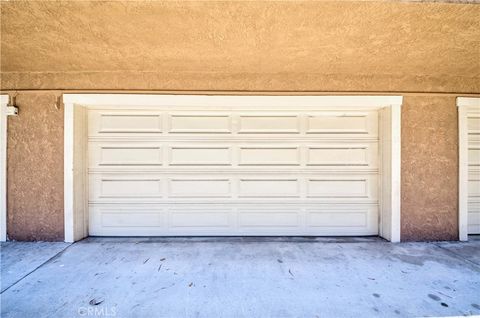 A home in Bellflower