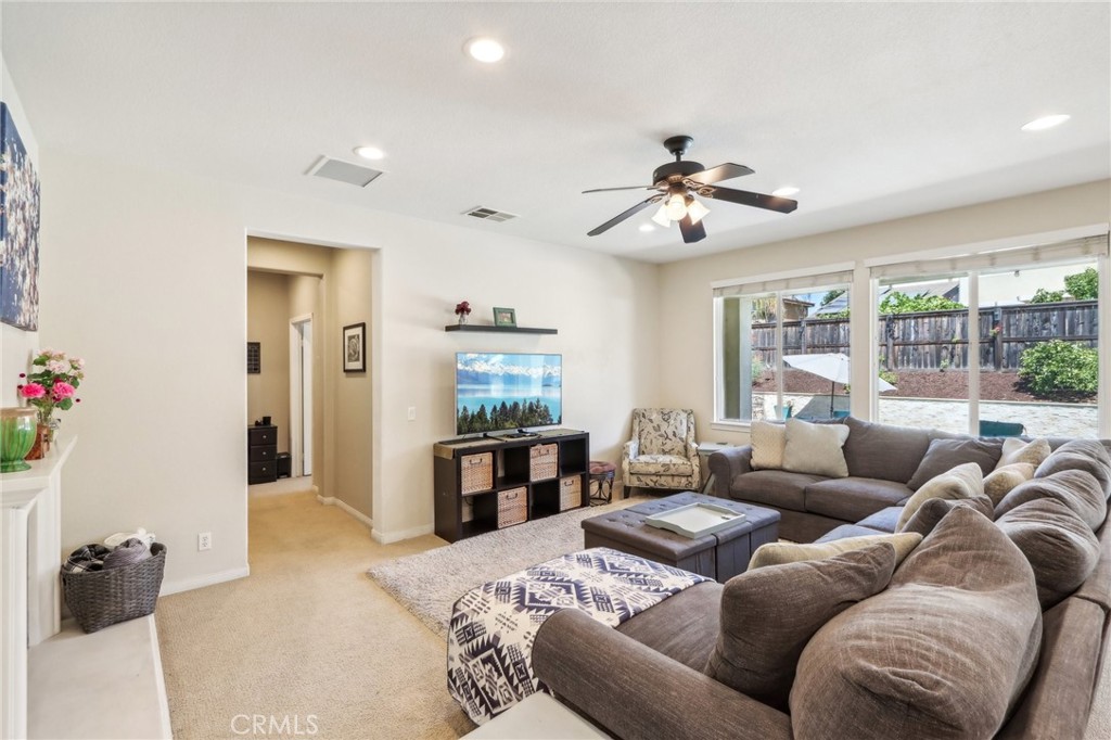 Photo 6 of 55 of 34266 Northhaven Drive house