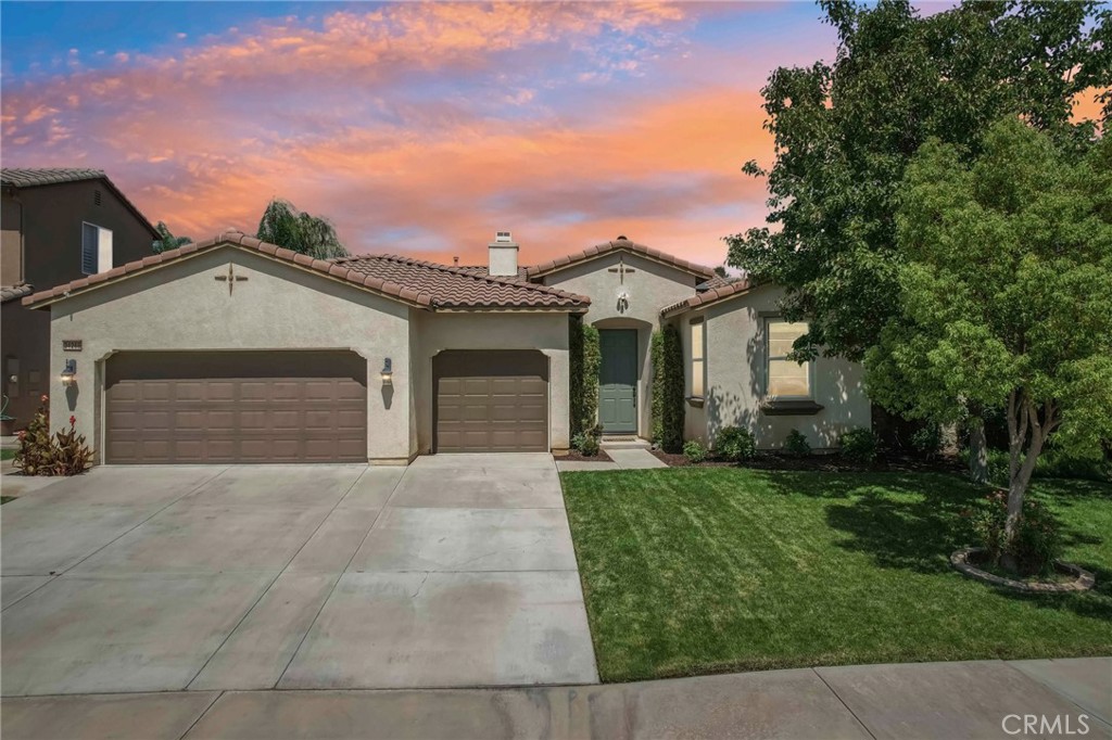 View Winchester, CA 92596 house