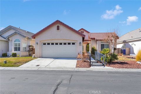 11262 Country Club Drive Apple Valley CA 92308