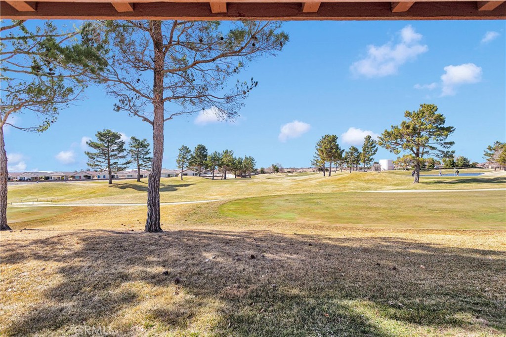 11262 Country Club Drive