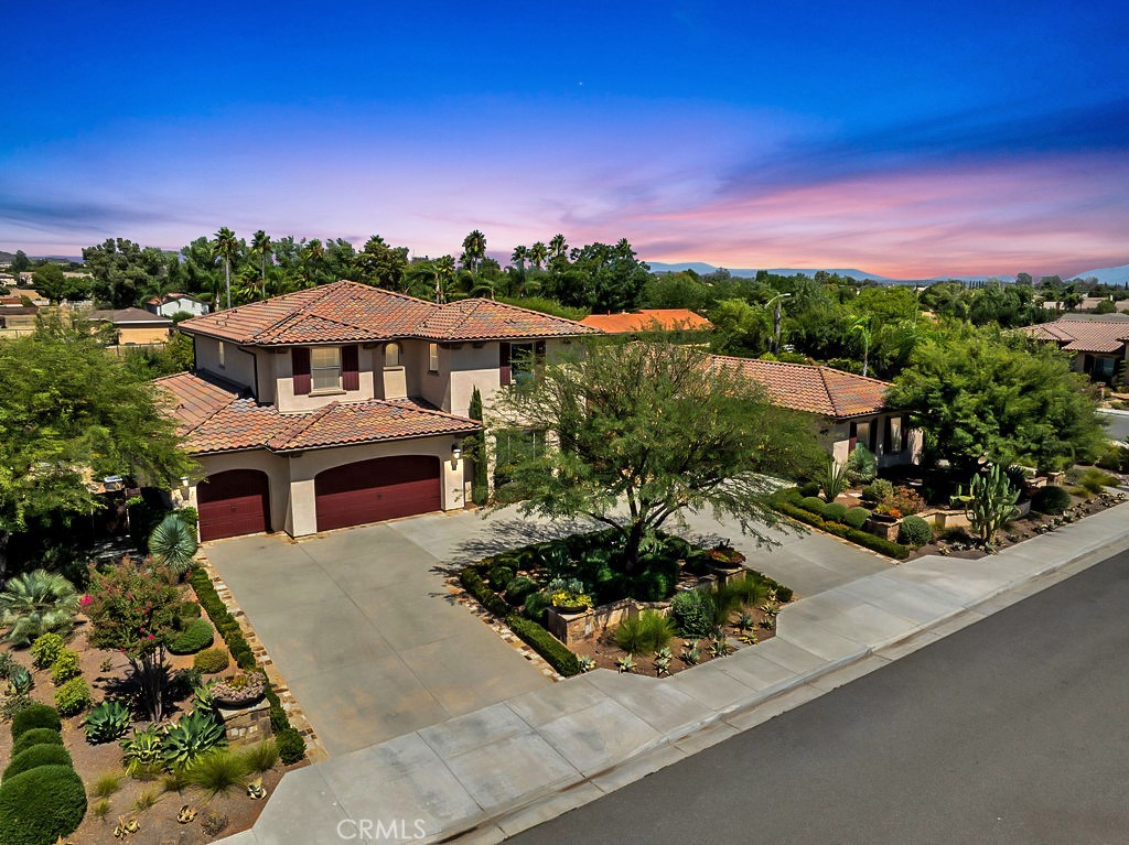 View Murrieta, CA 92562 house