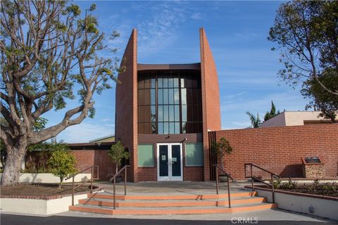 3700 W Orange Avenue Anaheim CA 92804