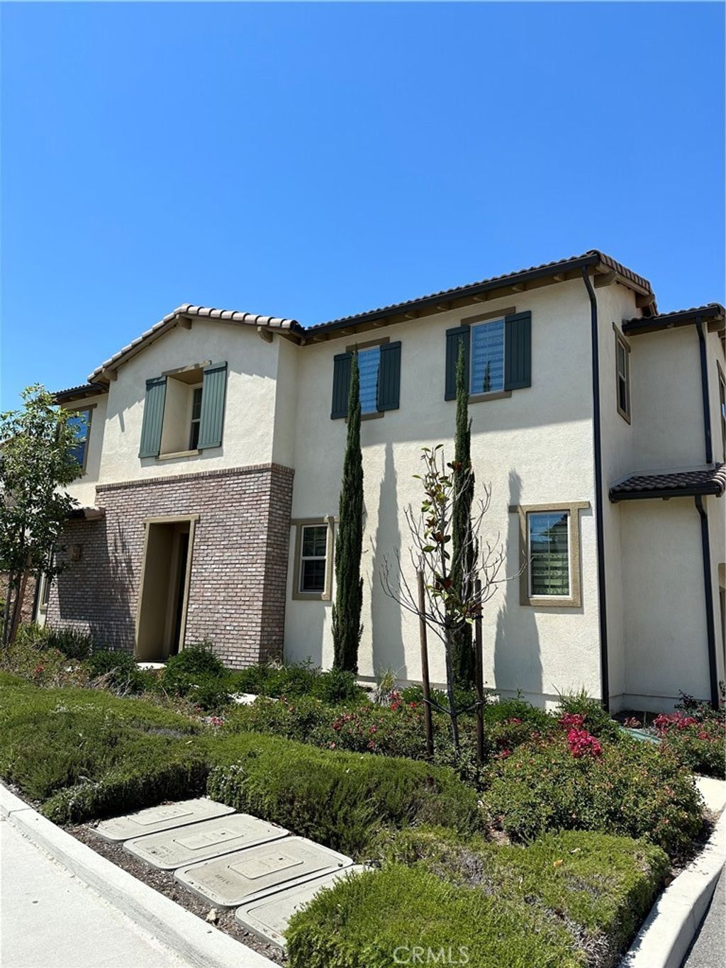 listing image 130721001181144967697