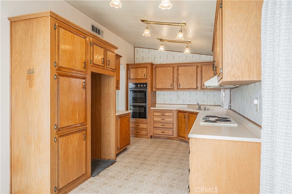 Oceanside - Residential