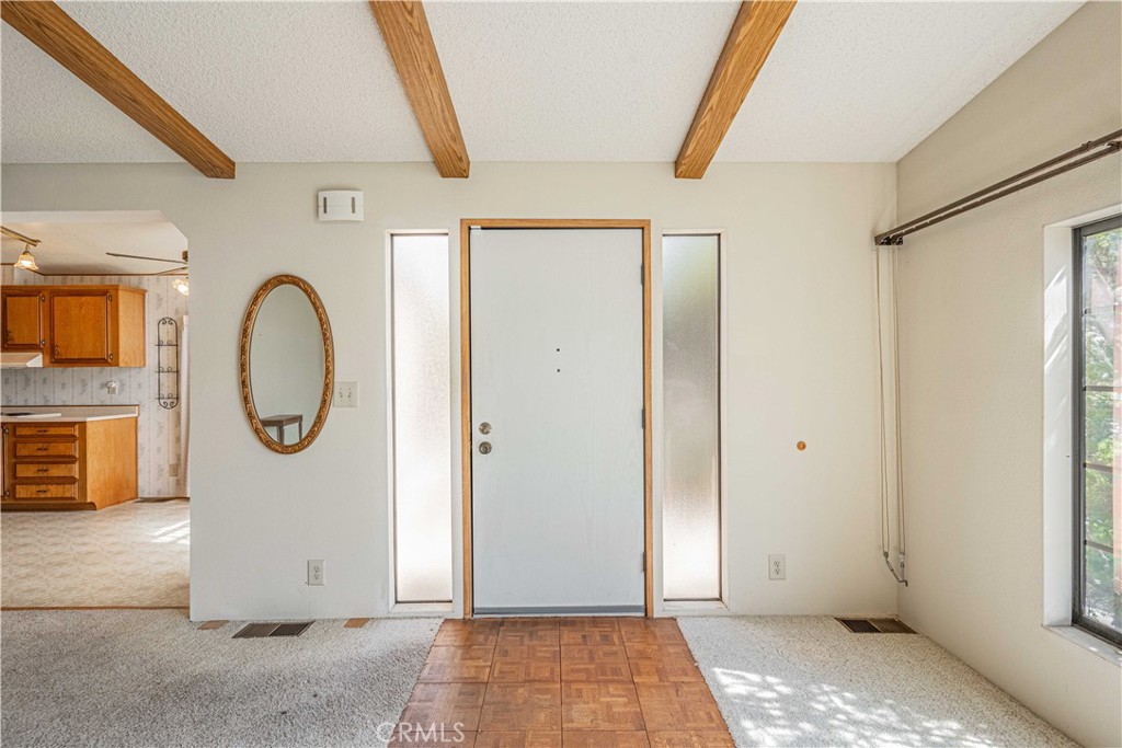 Oceanside - Residential