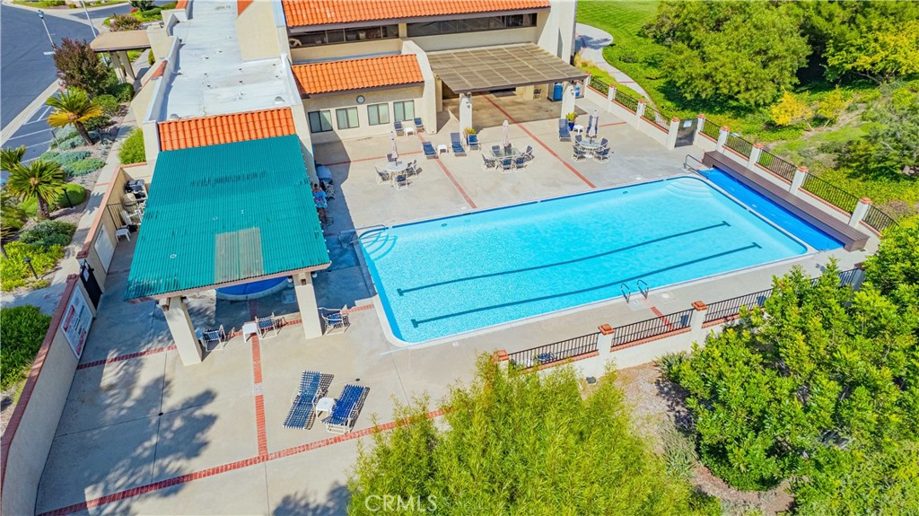 Oceanside - Residential