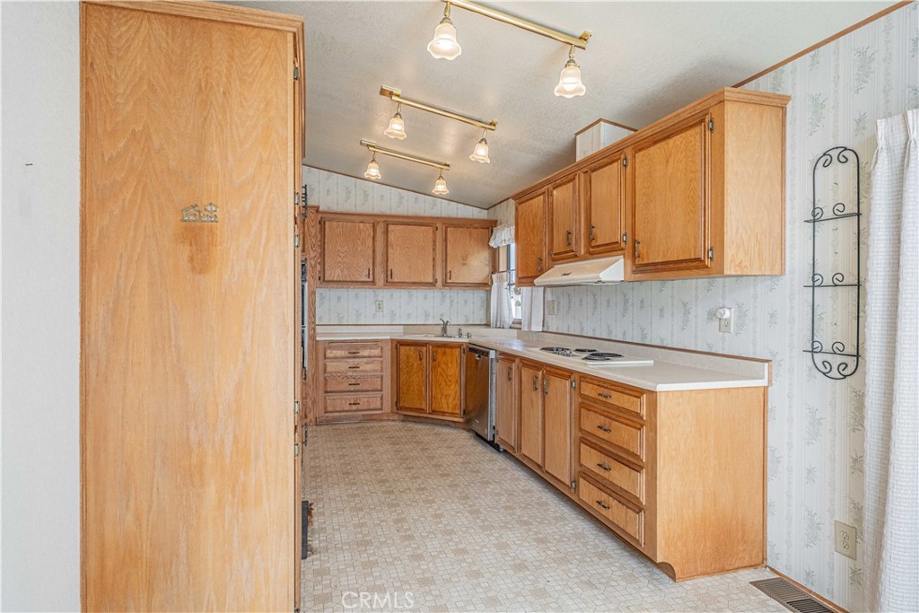 Oceanside - Residential