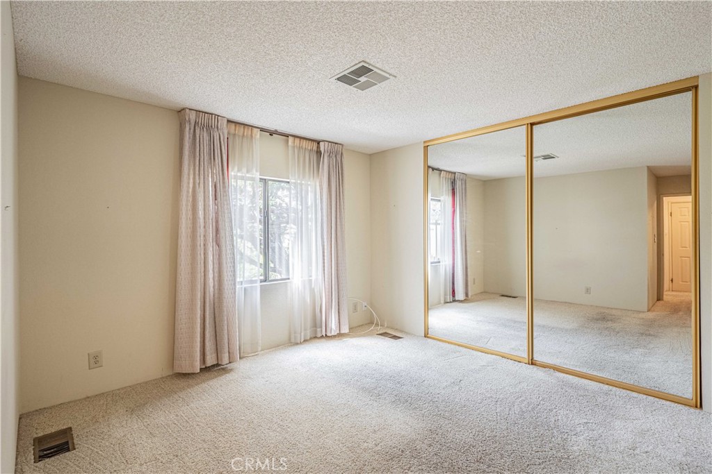 Oceanside - Residential