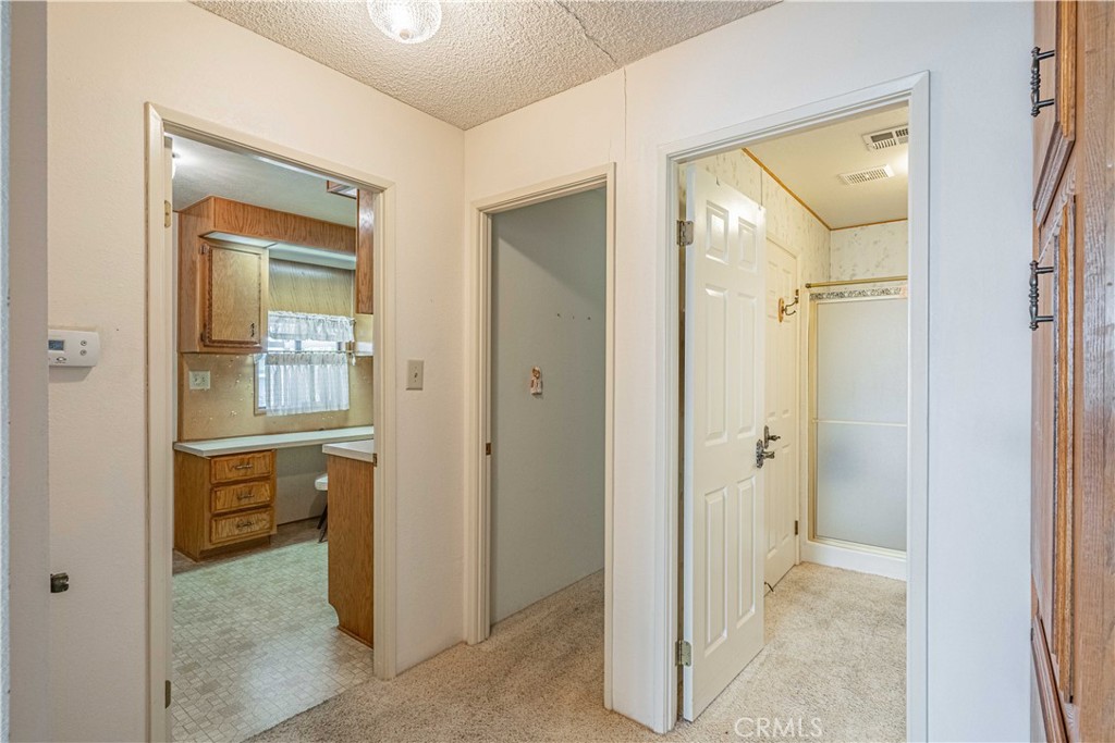 Oceanside - Residential