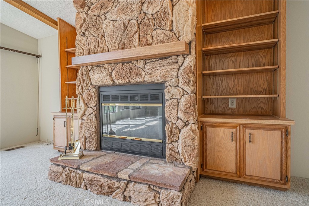 Oceanside - Residential