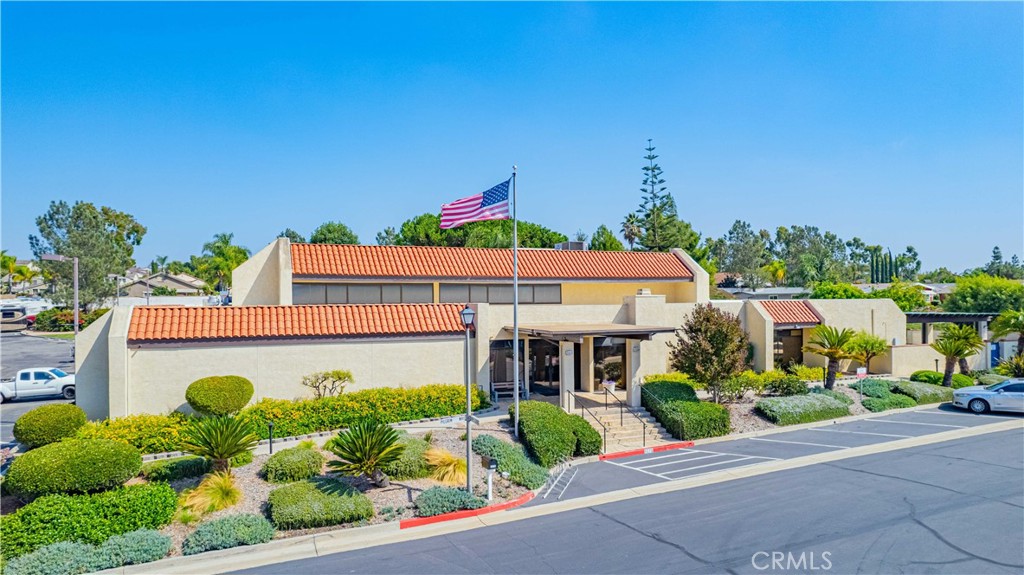 Oceanside - Residential