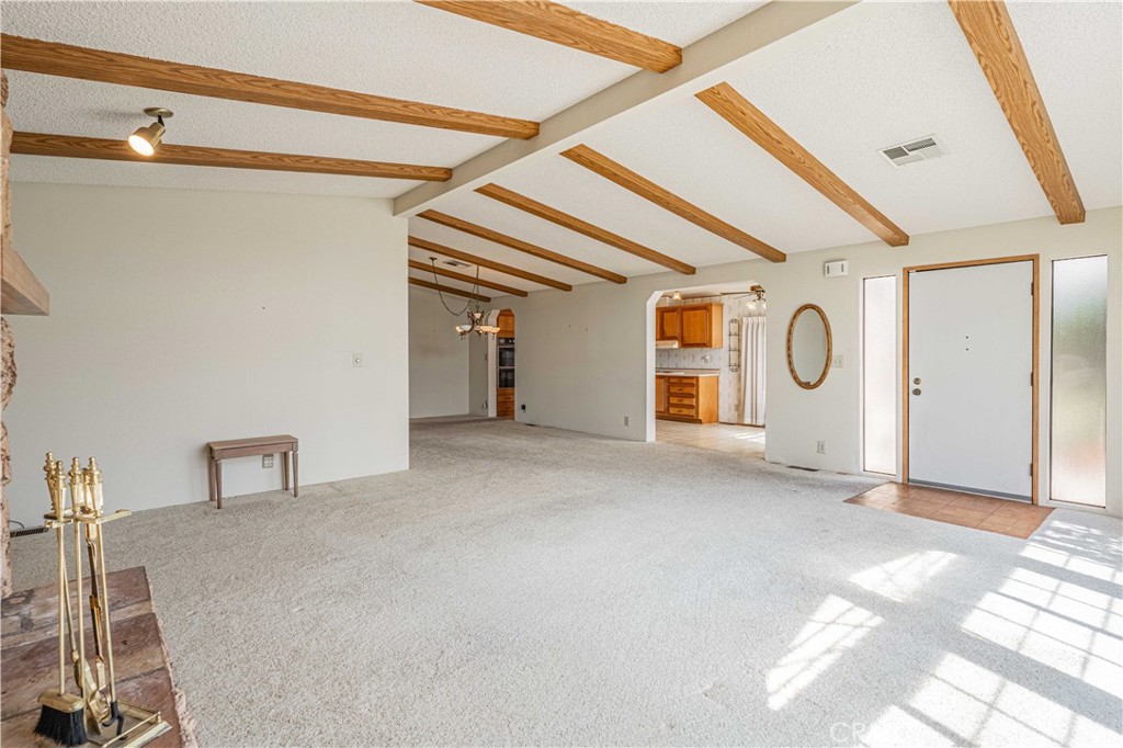 Oceanside - Residential