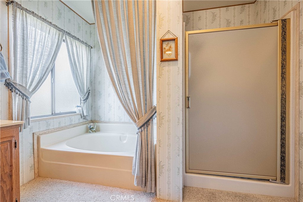 Oceanside - Residential