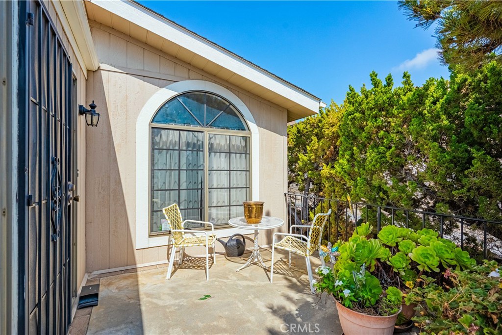 Oceanside - Residential