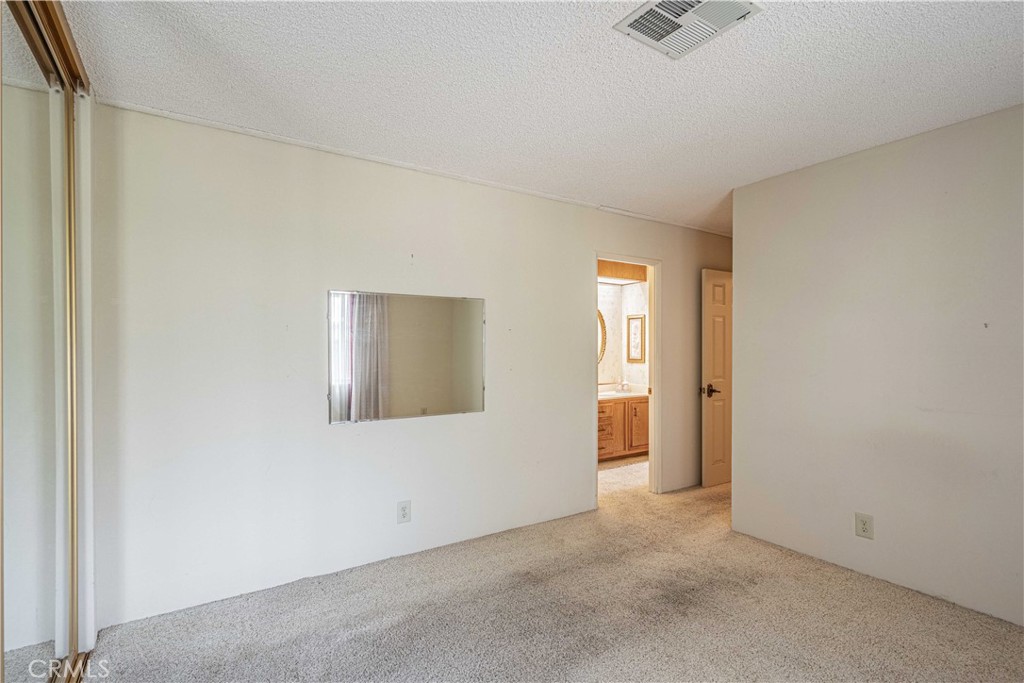 Oceanside - Residential