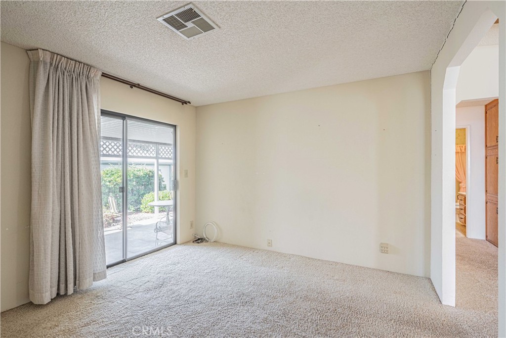 Oceanside - Residential