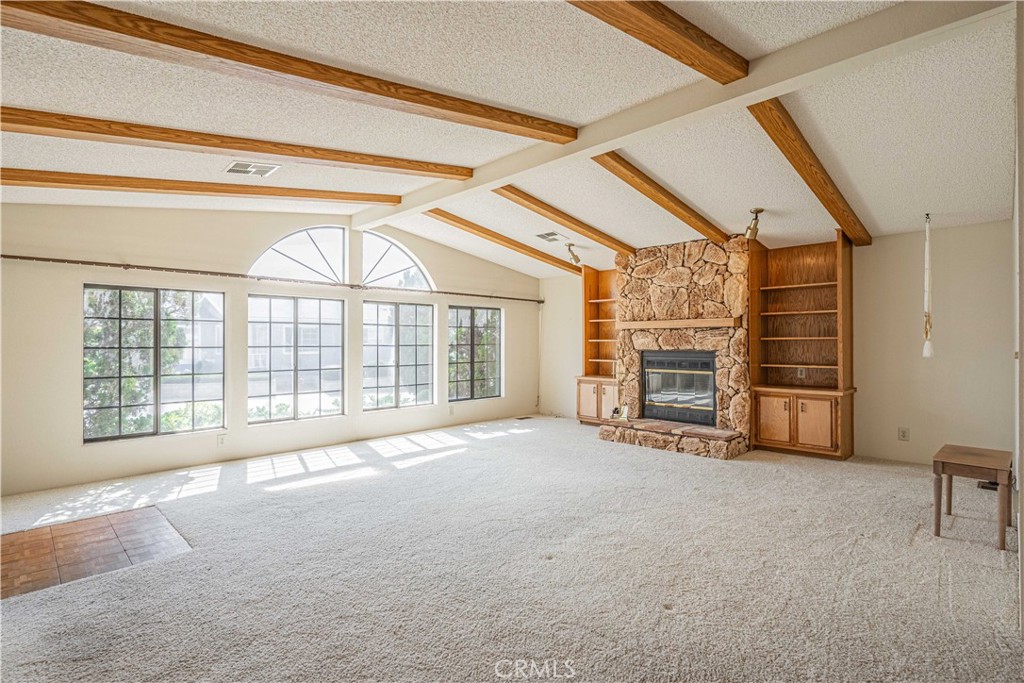 Oceanside - Residential