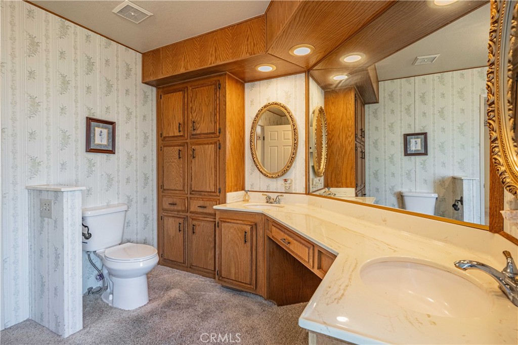 Oceanside - Residential