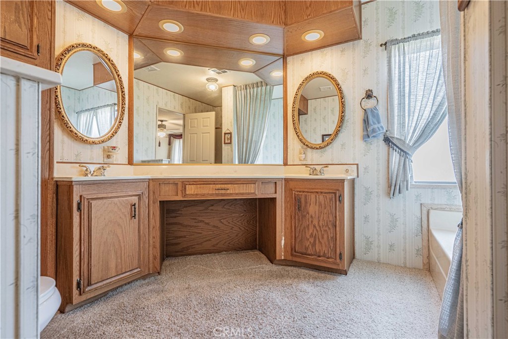 Oceanside - Residential