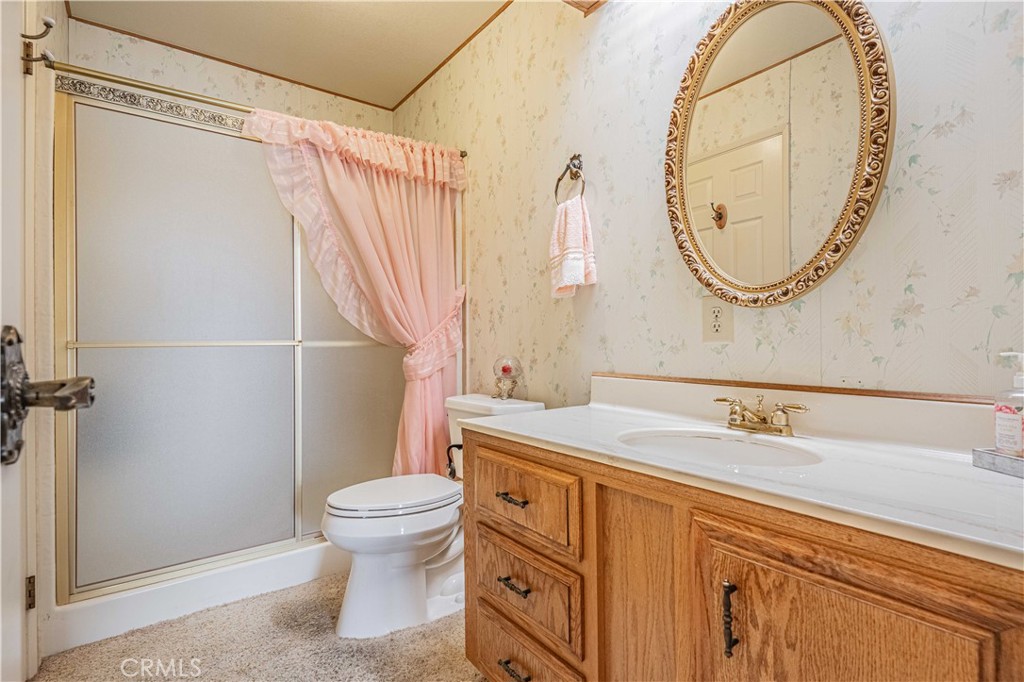 Oceanside - Residential