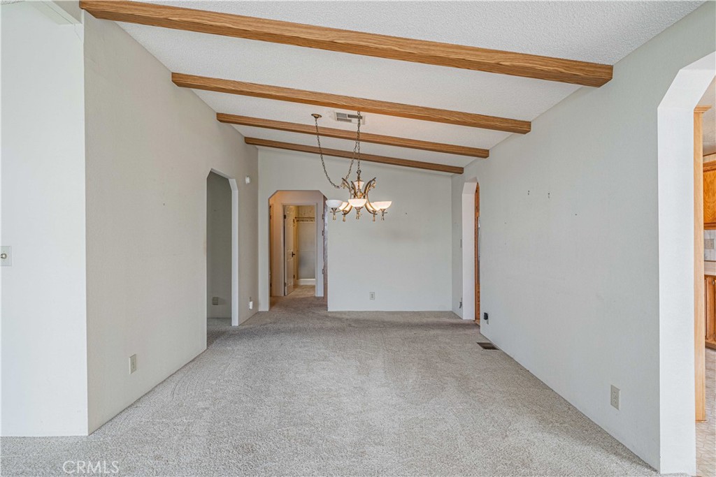 Oceanside - Residential