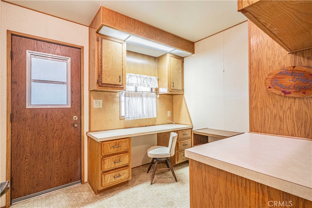 Oceanside - Residential