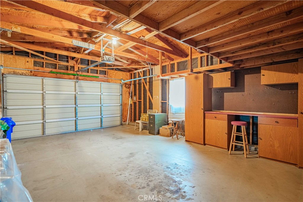 Oceanside - Residential